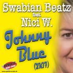 15-02-2017 - pressepromo - Swabian Beatz.jpg